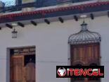 Renta de Lujo en Trinidad : Confort y Estilo en cada Rincón