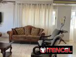 EN VENTA HERMOSA PROPIEDAD HORIZONTAL EN EL VEDADO