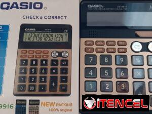 19cb26fb380100c13a0a8ff015a9e8b2ba2a609a34e86695c491920912fb9df0-1