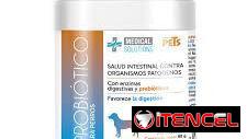 Probiótico