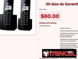 19cca31ba5c1adfd402b3a998d2fa25a1aa22aef17d8789ac99d13a3547ee2ca