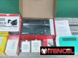 Alarmas DSC y accesorios 58757374