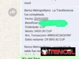 Únase a mi equipo de gestores y gane  dinero por publicar desde su casa o trabajo
