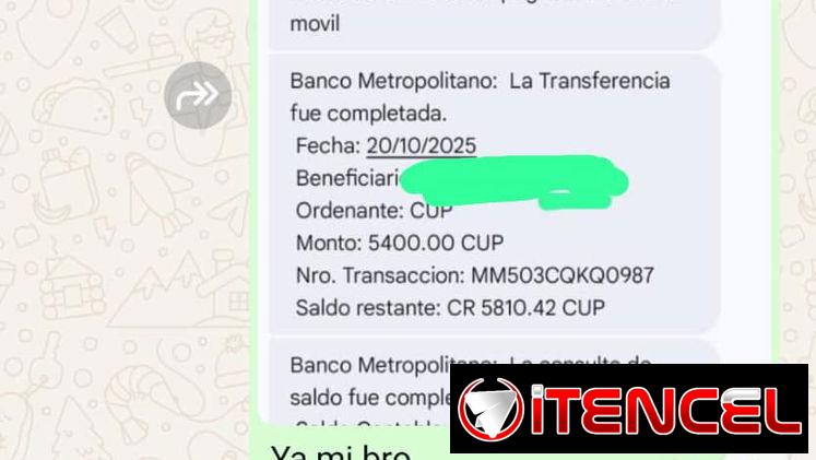 Únase a mi equipo de gestores y gane  dinero por publicar desde su casa o trabajo
