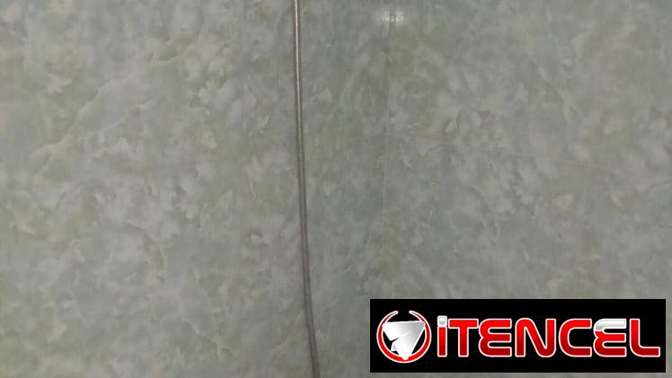 APTO en Venta en el Vedado [ Es Interior ]*