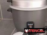 Todos los electrodomésticos que necesitas para tu hogar en una misma tienda y con entrega inmediata gratuita