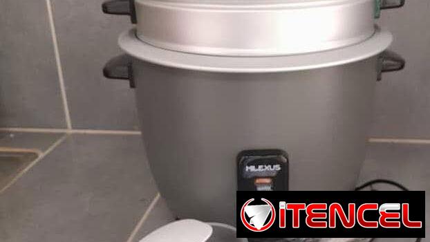 Todos los electrodomésticos que necesitas para tu hogar en una misma tienda y con entrega inmediata gratuita