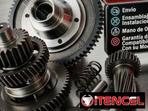 19d7080e028ba4d25fa368fd1718bacb973e5d420aade169a2162a86d4352d88-2