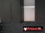 Gaveteros de cocina hechos a la medida para usted