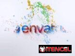 PARA DISEÑO GRÁFICO Y PRESENTACIÓN DE TU MARCA EN IMAGEN O VIDEO DE ALTA CALIDAD