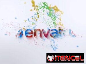 19d7d08ec518e6cbc5553d6668ab9b6cccfd82a0378df6eafa2d8597bbfacdd7