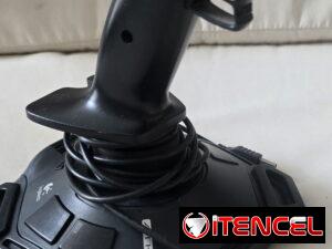 19e34e7ede1a3b6e1a39169474c6eff8f776879fd04a15eb55927a55cb4d8a55