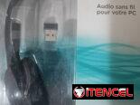 Accesorios