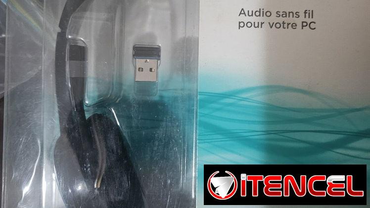 Accesorios