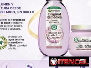 19e408d1906d6d04afc8655d803c6b282f17f8ffadcf81d6e1bbfd96c78d4543
