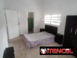 🔥 APARTAMENTO CAPITALISTA EN EL CERRO EN EXCELENTE CONDICIÓN 🔥