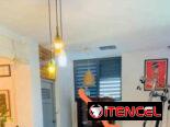 📱 Penthouse Exclusivo con Terrazas Privadas y Gimnasio en Cuba