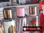 Ofertas de colonias por cantidad