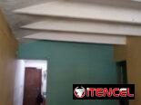 Se vende un apartamento