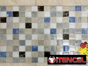 19ed46e1e3daac1051651638457eaa83efeb6385e825ca3a5ce37a9c9e67030e