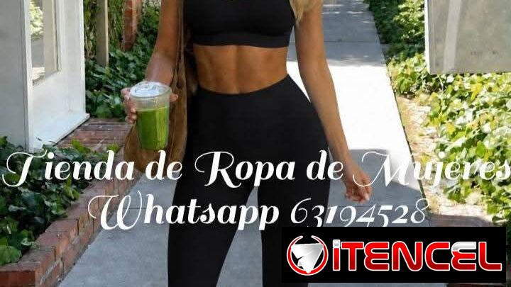 Conjuntos Originales Shein tela gruesa tallas XS. S. M y L casi todos los colores disponibles 🔥