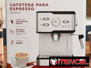 19ede174ce255812b1281144687ce30a9753bd795a305bd0ceccbeda75043b25