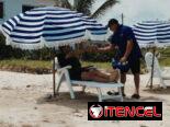 🦚Casa en la Playa| Casa en renta en Guanabo| Cuba