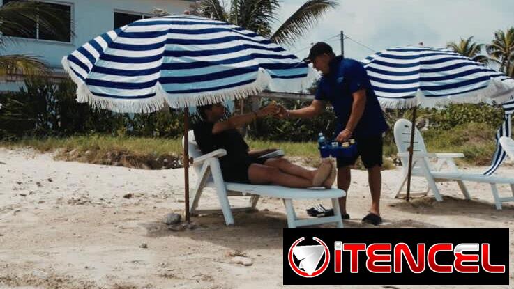 🦚Casa en la Playa| Casa en renta en Guanabo| Cuba