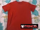 Se venden pulovers de hombre