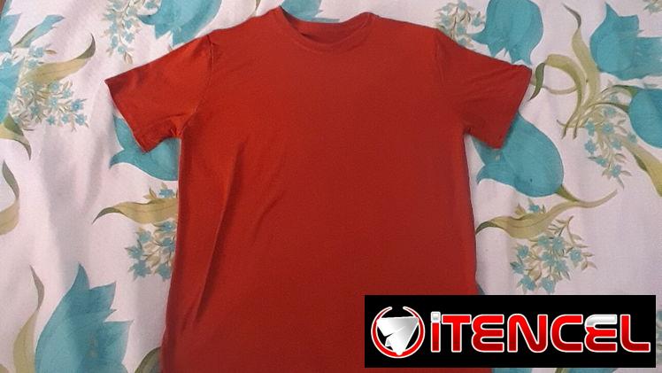 Se venden pulovers de hombre