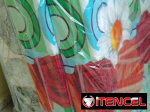 19f232fee95d70738243bcbc18f9733c3153d92d9db029eeca67584ac2dc07c2