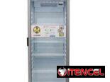NEVERA PREMIER