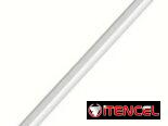 ☎️53544655 🛵 Entrega Disponible ⭐Stylus Pencil para IPad ⭐