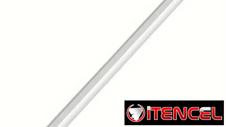☎️53544655 🛵 Entrega Disponible ⭐Stylus Pencil para IPad ⭐