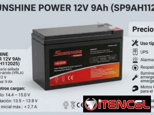 19fdcf5829d34562d3fc0649801113abb180a74bf5ecc4dd680db36214b0d414