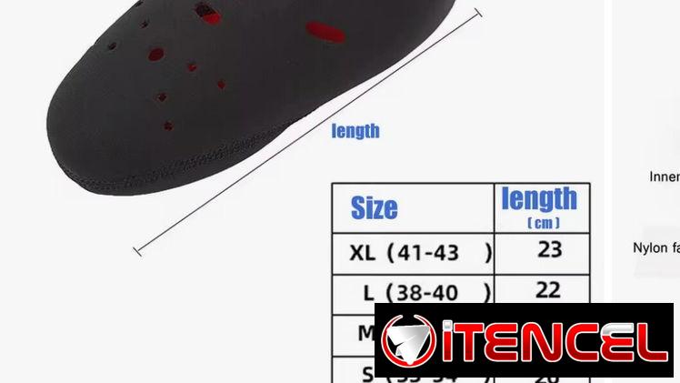 Zapatillas antideslizante para diversos usos como caminar dentro de la casa para la playa y nada y practicar danza.