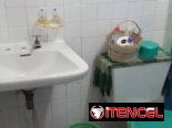 Apto en la zona de Ampliación Marbella , Guanabo !!!
