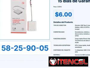 1a05d49795258aef63486aa212f1fa7766ad7d24a0af47fad8490cd57af233cb