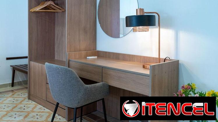 ⚡ RENTA LUJO HABANA VIEJA – SIN APAGONES – WIFI 24H – SOFÁ CAMA