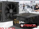 Ofertas de fuentes