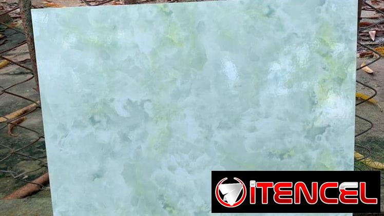 AZULEJOS IMPORTADOS *” AZULES IMPORTADOS ‘: AZULEJOS IMPORTADOS ?+AZULEJOS IMPORTADOS