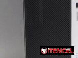 Torre HP Prodesk 7ma i5-7500 8Gb RAM 1Tb disco HDD