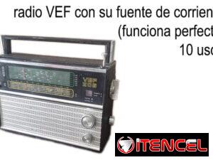 1a0b37931f41835ceafec01c35947007a11b322d0d6fe0b54f79933e43e6d3eb