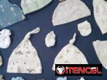 Ropa para bebés de 0-3 meses