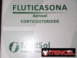 1a0e93d6f5d146a8d2602e3a43fb1f2eb0121b0f2ebdc860502800d2fcc7f2fe