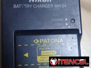 1a103c482102b09553577d80eeb897d2c634dc7f4aadeb66b8bac81ba998cc58