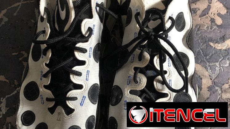 Tenis nike