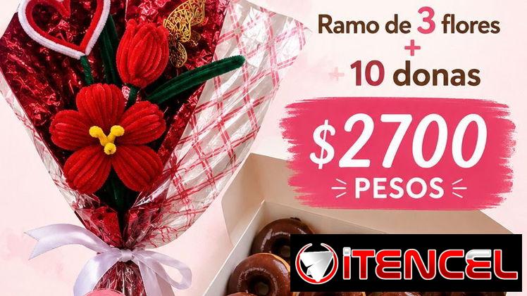 regalo para el dia de las madres