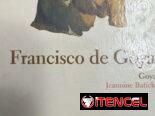 Venta de Libros