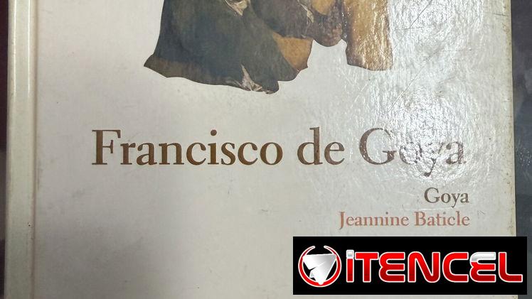 Venta de Libros